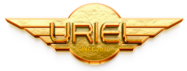 Uriel Productions