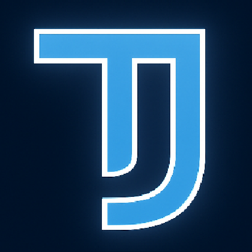 Traders Jornaly