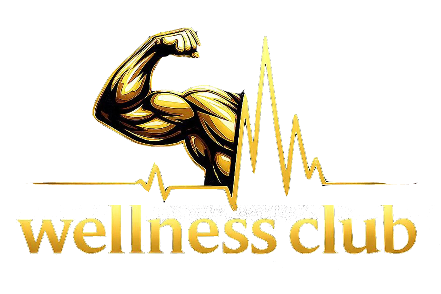 Wellness Club Riells